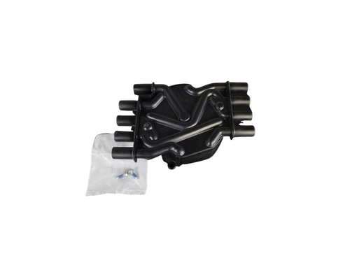 900-6979-40: Cap, Distributor For Gm 5.7