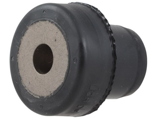 8278012: JLG MOUNT CENTER BONDED