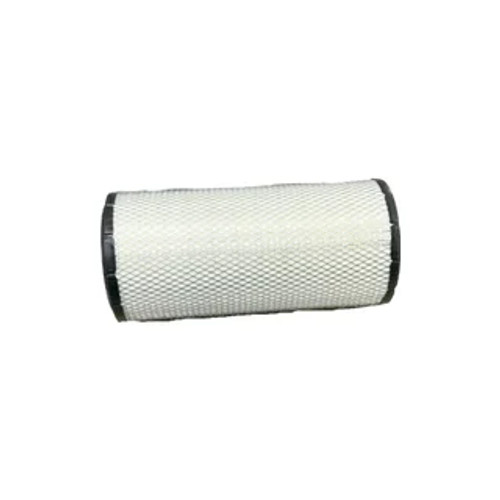 900-6981-95: Filter, Air Primary For Jd Engine