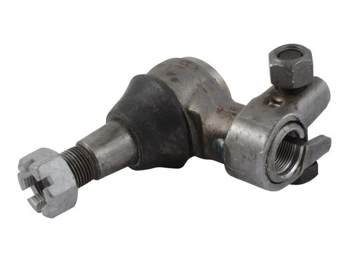 8340025: JLG JOINT BALL ASSY