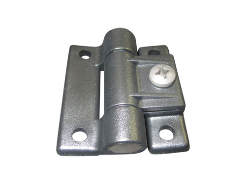 8344010: JLG HINGE ADJUSTER