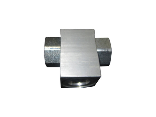 8902175: JLG VALVE SHUTTLE