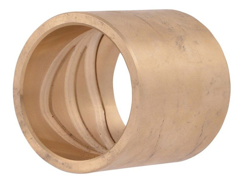 91124087: JLG BUSHING