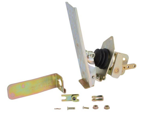 91143342: JLG ACCELERATOR PEDAL W/SPECIAL 91143342: JLG ACCELERATOR PEDAL W/SPECIAL