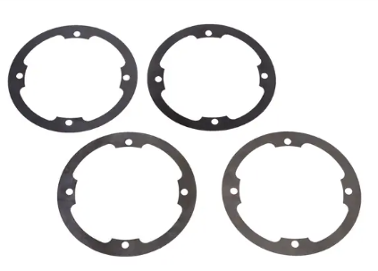 91144371: JLG SHIM KIT, BRAKE