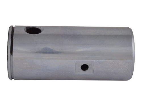 91403079: JLG UPPER KING PIN