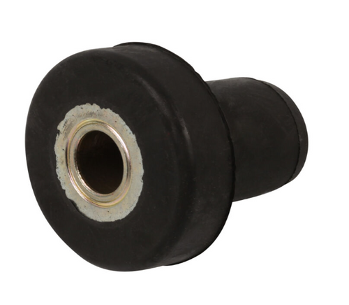 91403097: JLG MOUNT,CENTER BONDED