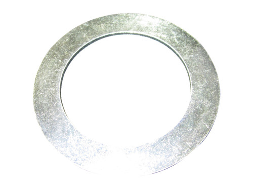 91403162: JLG WASHER - 1-7/8 OD X 1-5/16 ID
