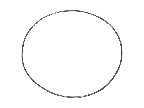 91514089: JLG O-RING