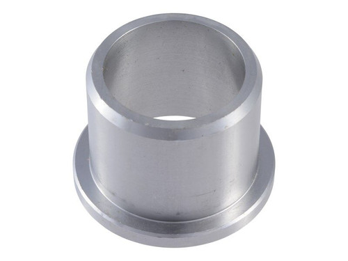 91551039: JLG BUSHING,TAPERED INSERT