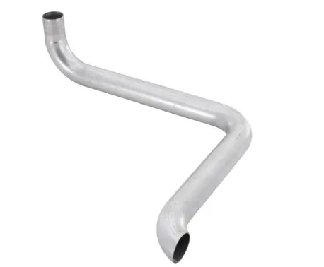 GN102092: JLG GN-PIPE, EXHAUST