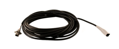 GN107909GT: JLG GN-HARNESS, CABLE