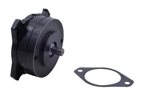 GN139351GT: JLG GN-BRAKE, 1200 IN/LB