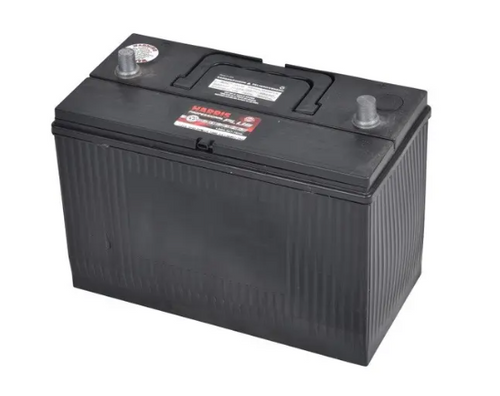 GN30143: JLG GN-BATTERY 12V