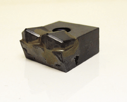 900-9915-18: Teeth, Double Nr26 Carbide 1680