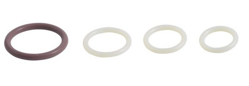 GN72047GT: JLG GN-SEAL KIT, VALVE