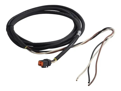 GN88930GT: JLG GN-HARNESS, CABLE