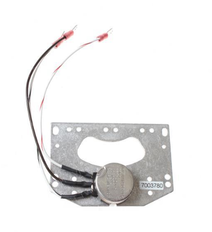 MK600006: JLG MK-POT ELECTRICAL ASSY