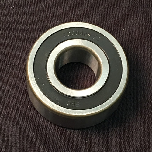 904-0003-59: Pilot Bearing Rockford & TD SEE NOTES 904-0003-59: Pilot Bearing Rockford & TD SEE NOTES