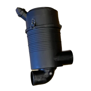 904-0012-62: Air Cleaner Assy Perkins 804D As70473 Donaldson