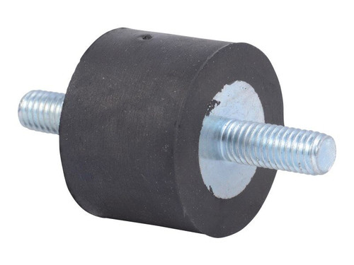 T114349GT: JLG GN-ISOLATOR