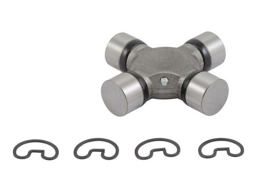TX7-229-333: JLG TX-CROSS ASSY