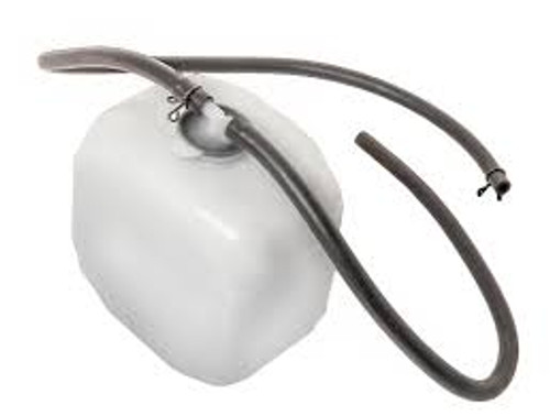 3A111-17300: Kubota ASSY TANK RESERVE