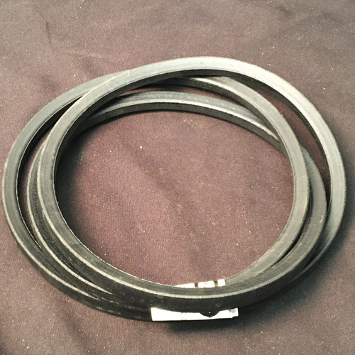 900-1900-21: Belt, Bp-84 Single Gates