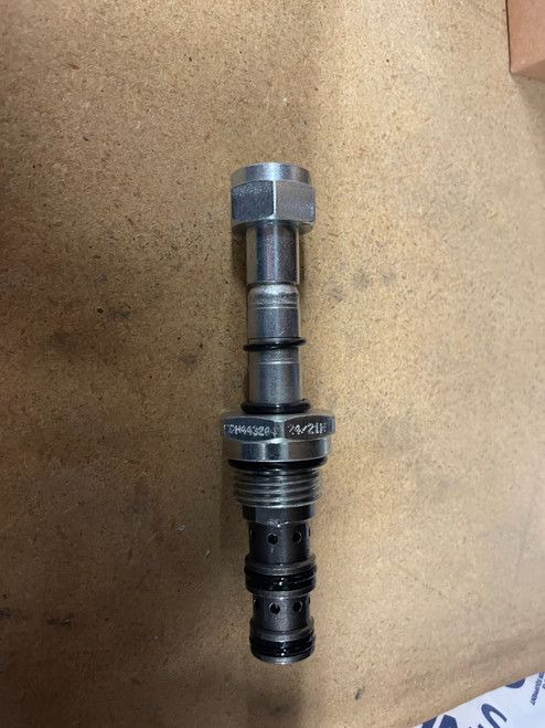 XKAL-00016: Hyundai Valve-Solenoid XKAL-00016: Hyundai Valve-Solenoid