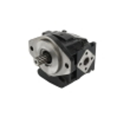 04.4238.0036GT: Genie Pump