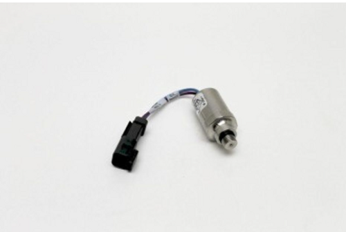 141168: Terex HARNESS, CLUTCH CUT OUT SW. 141168: Terex HARNESS, CLUTCH CUT OUT SW.