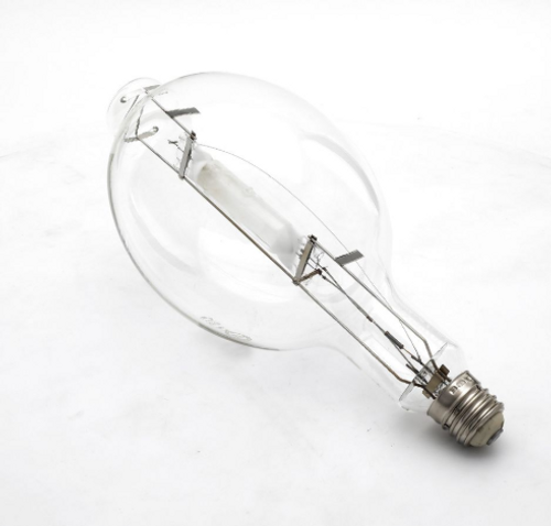 160071: Terex LAMP MH 1050W (19" ROUND FIXTURES)