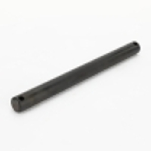 81175GT: Genie Pin,1.25Diax14.45Lg,2Hole