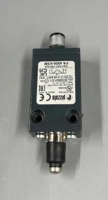 8310230000101: CMC X11 SWITCH