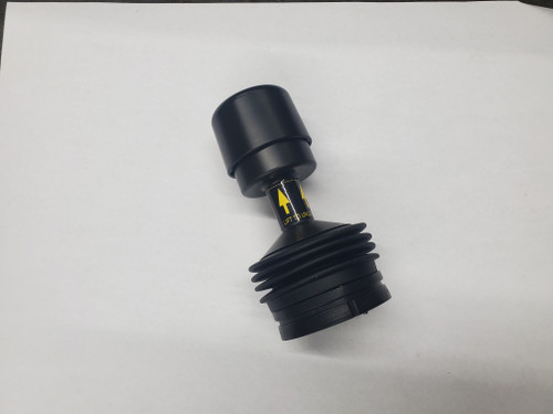 8313830000039: CMC DETENT JOYSTICK