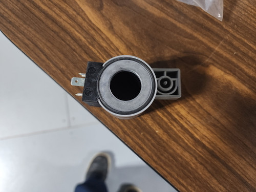 8321330000068: CMC COIL