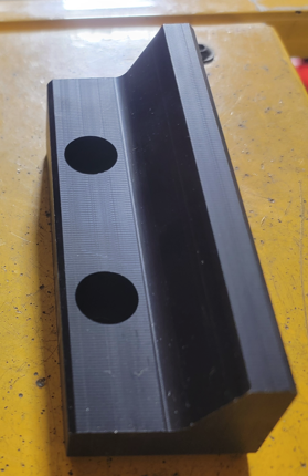 8323960035619: CMC SLIDE RH