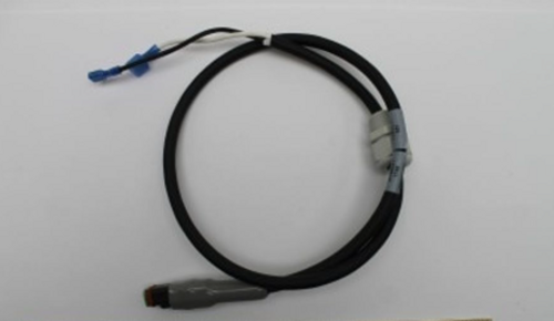 101080GT: Terex Harness,Jib Select Manifold 101080GT: Terex Harness,Jib Select Manifold
