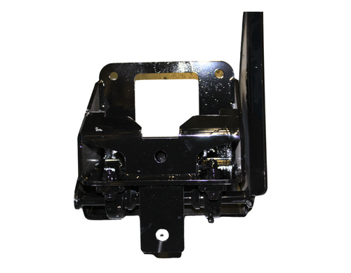 980-1003-79: Docking Sation - Top Level - See Notes