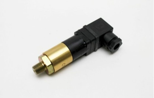 51151GT: Terex Switch,Press 2500-6000 Psi Adj