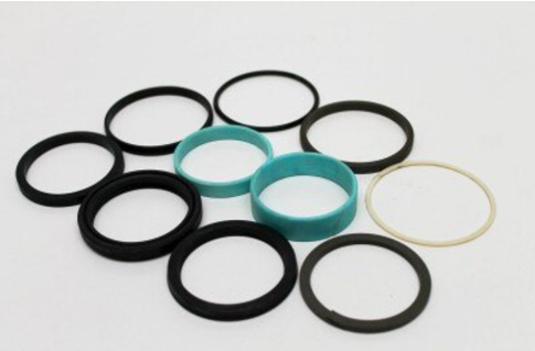 78912GT: Terex Seal Kit (55717) Dongyang Ver