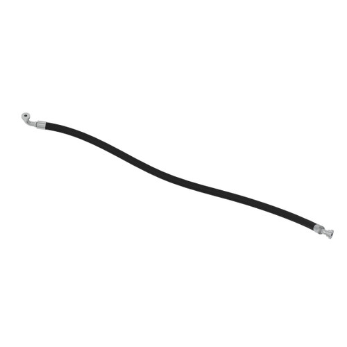 4309072: HYDRAULIC HOSE