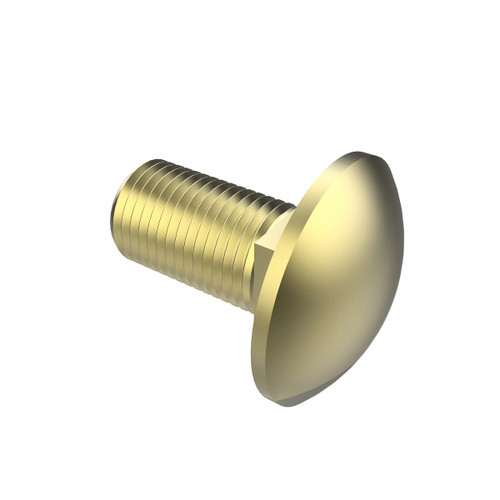 03H1936: BOLT