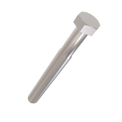 08H4293: CAP SCREW