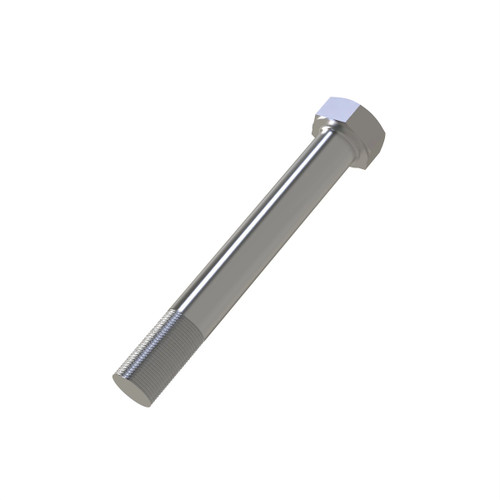 08H4419: CAP SCREW