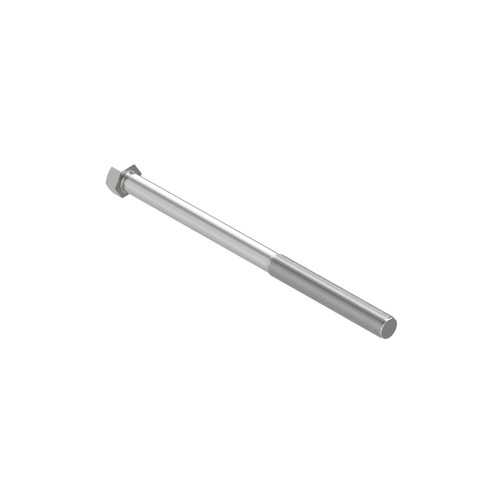 08H4753: CAP SCREW