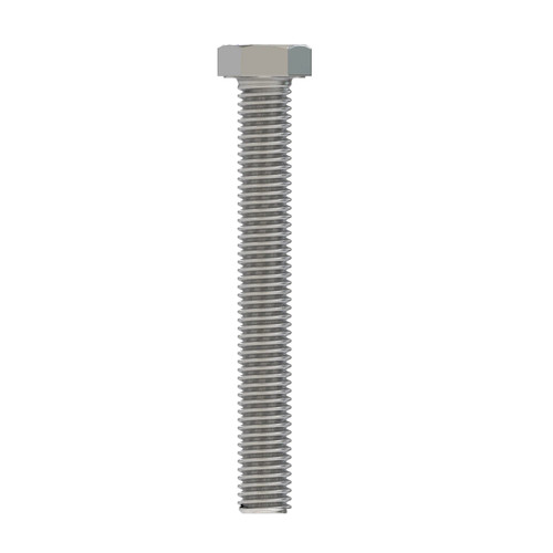 08H4842: BOLT