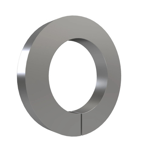 12H318: LOCK WASHER