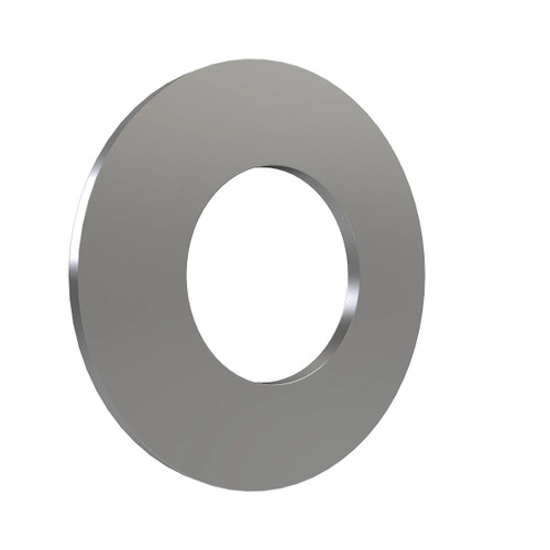 12M1646: WASHER 12M1646: WASHER