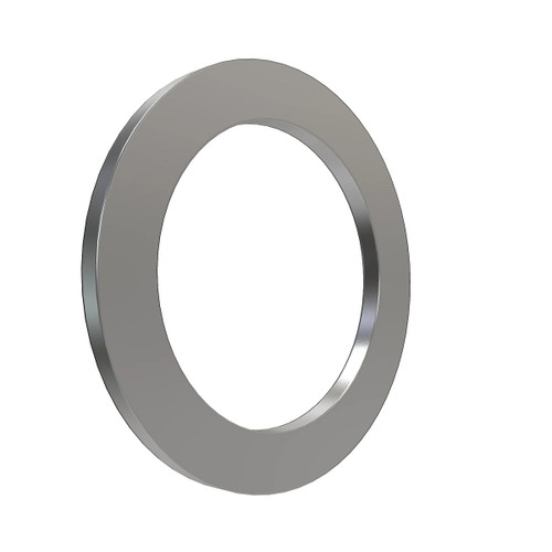 12M7128: LOCK WASHER